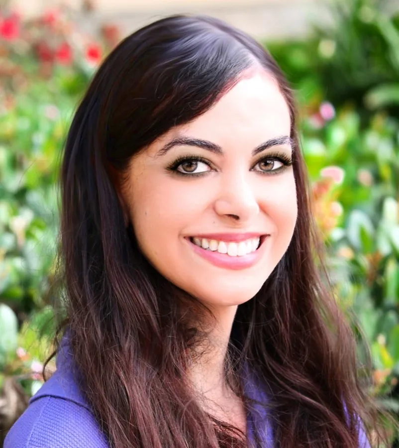 Dr. Claudia Kernan, Licensed Clinical Neuropsychologist
