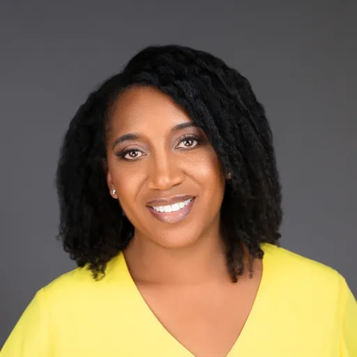Dr. Karen I. Wilson, Clinical Neuropsychologist and Owner