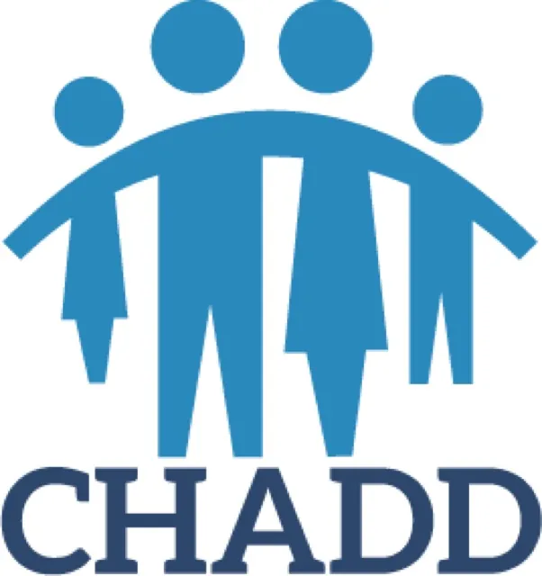 CHADD of Westside Los Angeles, with Dr. Karen Wilson